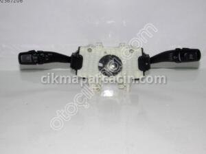 93460-2D010 ELANTRA 01- FAR + SİNYAL - SİLECEK KOLU KOMPLE