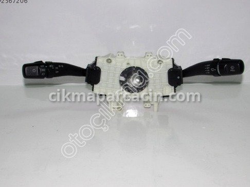 Hyundai Elantra Silecek Kolu çıkma parça