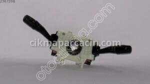 93460-2D110 ELANTRA 2004- FAR SİLECEK KUMANDA KOLU