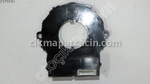 93480-1R000 BLUE 2011- 7 İLERİ HIZ KİLOMETRE SENSÖRÜ