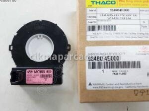 93480-4E000 DİREKSİYON AÇI SENSÖRÜ BONGO 3
