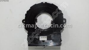 93480-4H000 BLUE 2011- 6 İLERİ HIZ KİLOMETRE SENSÖRÜ