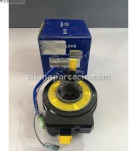93490-1C240 AIRBAG ZEMBEREĞİ 06- GETZ