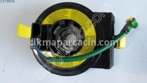 93490-1C300 GETZ 2002- DİREKSİYON ZEMBEREĞİ