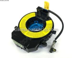 93490-1J500 DİREKSİYON ZEMBEREĞİ İ-20 2012> (93490-2P500)