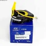 93490-1R410 AIRBAG ZEMBEREĞİ 11- BLUE ACCENT