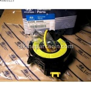 93490-25400 DİREKSİYON ZEMBEREĞİ ACCENT 03>