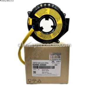 93490-2D000 DİREKSİYON ZEMBEREĞİ ELANTRA 01>