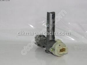93490-2D000 ELANTRA 01- DİREKSİYON ZEMBEREĞİ