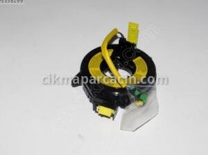 93490-2F001 CERATO 2004-2006 DİREKSİYON ZEMBEREĞİ