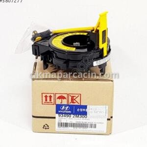 93490-2M300 DİREKSİYON ZEMBEREĞİ CEED İX35 SPORTAGE TUCSON