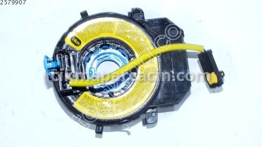 Hyundai i20 Airbag Beyni çıkma parça