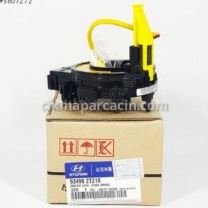93490-2T210 DİREKSİYON ZEMBEREĞİ CEED 2012>