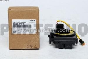 93490-3R115 DİREKSİYON ZEMBEREĞİ CEED 10>
