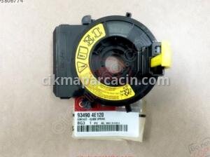93490-4E120 DİREKSİYON ZEMBEREĞİ BONGO 3
