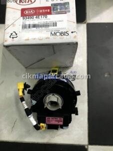93490-4E170 DİREKSİYON ZEMBEREĞİ BONGO 3