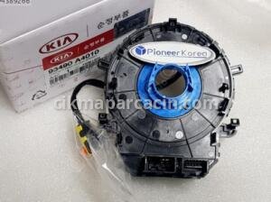 93490-A4010 DİREKSİYON ZEMBEREĞİ (93490-1W010) RİO İ10