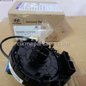 93490-C7210 DİREKSİYON ZEMBEREĞİ İ20 2015>