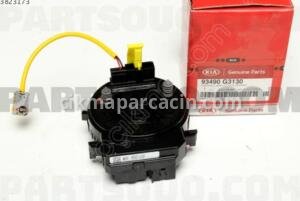 93490-G3130 DİREKSİYON ZEMBEREĞİ KONA