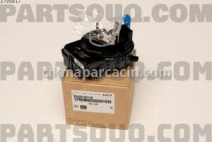 93490-N9130 DİREKSİYON ZEMBEREĞİ TUCSON 2021>