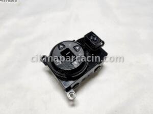 93530-1W100 AYNA KUMANDA DÜĞMESİ RİO 2012 SONRASI
