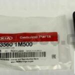 Kia Cerato Merkezi Kilit Motoru çıkma parça - BENİM PARÇACIM İstanbul