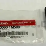 Kia Cerato Merkezi Kilit Motoru çıkma parça - BENİM PARÇACIM İstanbul