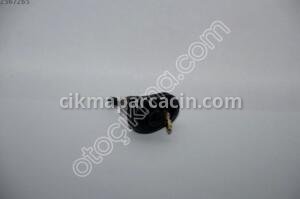 93560-24001 H 100 KAPI SİVİCİ