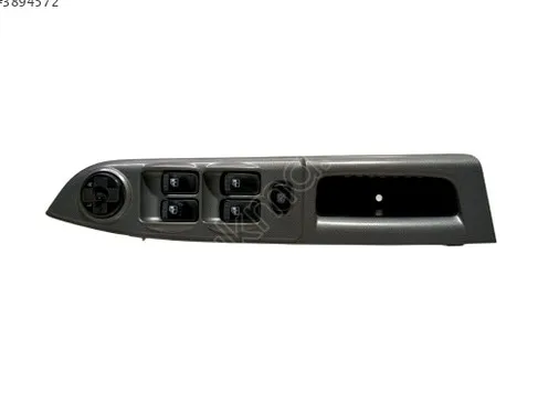 Hyundai Getz Cam Düğmesi çıkma parça - BENİM PARÇACIM İstanbul