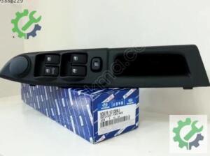 93570-1C130BJ CAM DÜĞMESİ DÖRTLÜ 05- GETZ