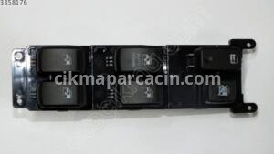 93570-1G110 RIO 2006-2009 CAM DÜĞMESİ ÖN SOL
