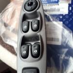 Hyundai Accent Cam Düğmesi çıkma parça - BENİM PARÇACIM İstanbul