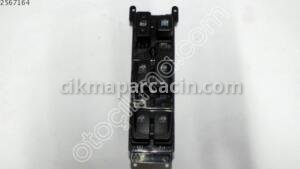93570-3K010 SONATA 2005-2007 CAM DÜĞMESİ ÖN SOL