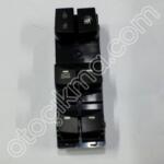 Hyundai Elantra Cam Düğmesi çıkma parça - BENİM PARÇACIM İstanbul