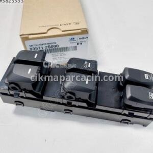 93571-2S000 CAM DÜĞMESİ ÖN SOL İX35 12>