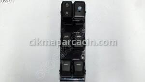 93571-3W300WK SPORTAGE 2011-2014 CAM AÇMA DÜĞMESİ ÖN SOL