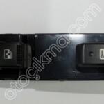 Renault Clio Cam Açma Düğmesi çıkma parça - BENİM PARÇACIM İstanbul