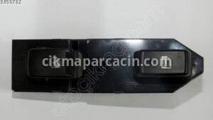 93575-1F010SS SPORTAGE 2004-2010 CAM AÇMA DÜĞMESİ ÖN SAĞ