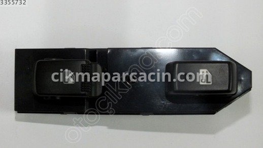 Kia Sportage Far Ayar Düğmesi çıkma parça