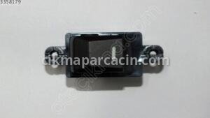 93575-1Y000 PICANTO 2011-2016 CAM DÜĞMESİ ÖN SAĞ