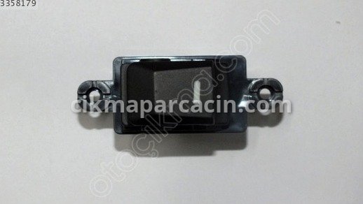 Kia Picanto Cam Düğmesi çıkma parça