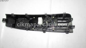 93575-2B000S4 SANTAFE 2006- CAM KALDIRMA DÜĞMESİ ÖN SAĞ