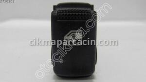 93575-3E010BL 93575-3E010BL TW CAM AÇMA DÜĞMESİ ÖN SAĞ
