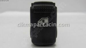 93575-3E010BL SORENTO 2003-2006 CAM AÇMA DÜĞMESİ ÖN SAĞ