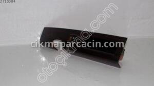 93575-3E010EN 93575-3E010EN CAM AÇMA DÜĞMESİ ÖN SAĞ
