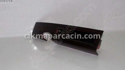 Kia Sorento Cam Düğmesi çıkma parça