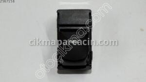 93575-3X000RY ELANTRA 2011- CAM DÜĞMESİ KALDIRMA ÖN SAĞ