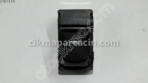 Hyundai Elantra Cam Düğmesi çıkma parça