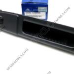 Hyundai Getz Cam Düğmesi çıkma parça - BENİM PARÇACIM İstanbul
