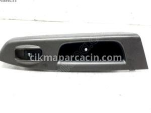 93580-1C010AX CAM DÜĞMESİ ARKA SOL 04- GETZ